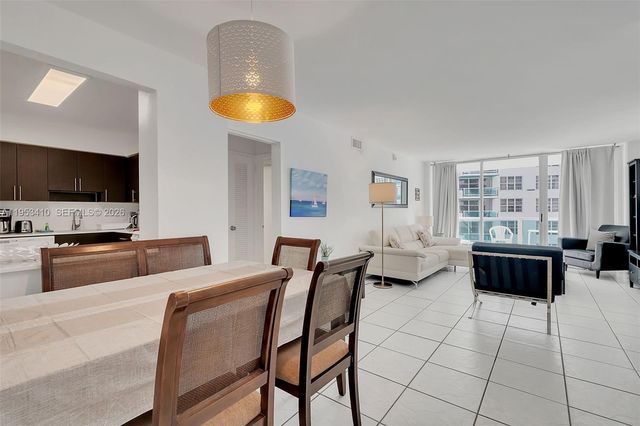 5151 Collins Ave 729, Miami Beach, FL 33140