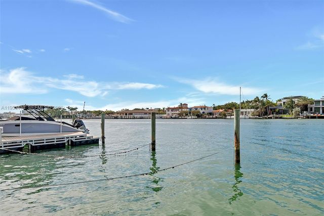 5151 Collins Ave 729, Miami Beach, FL 33140