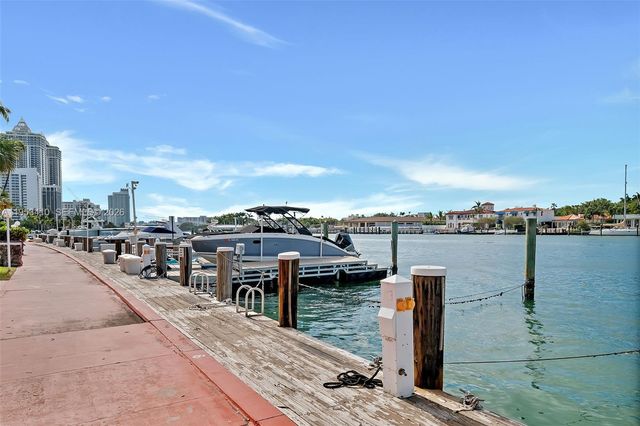 5151 Collins Ave 729, Miami Beach, FL 33140