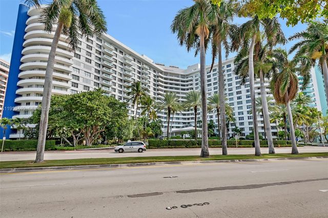 5151 Collins Ave 729, Miami Beach, FL 33140