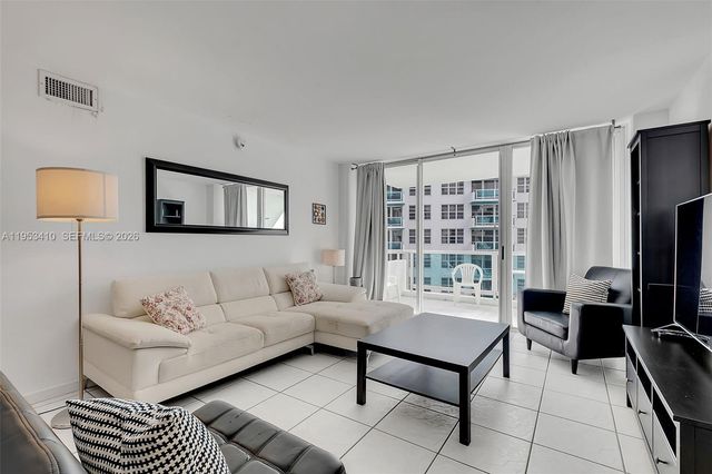 5151 Collins Ave 729, Miami Beach, FL 33140