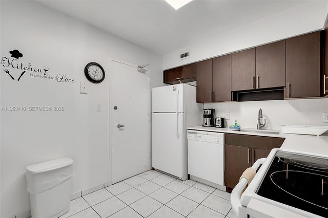 5151 Collins Ave 729, Miami Beach, FL 33140