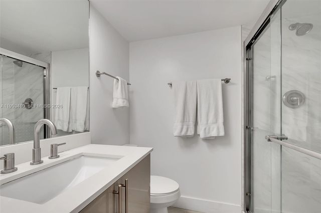 5151 Collins Ave 729, Miami Beach, FL 33140