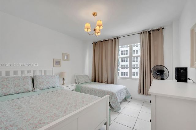 5151 Collins Ave 729, Miami Beach, FL 33140