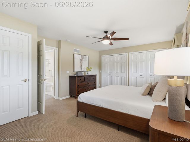 34260 Five Mile Road, Livonia, MI 48154