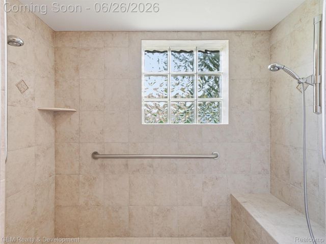 34260 Five Mile Road, Livonia, MI 48154