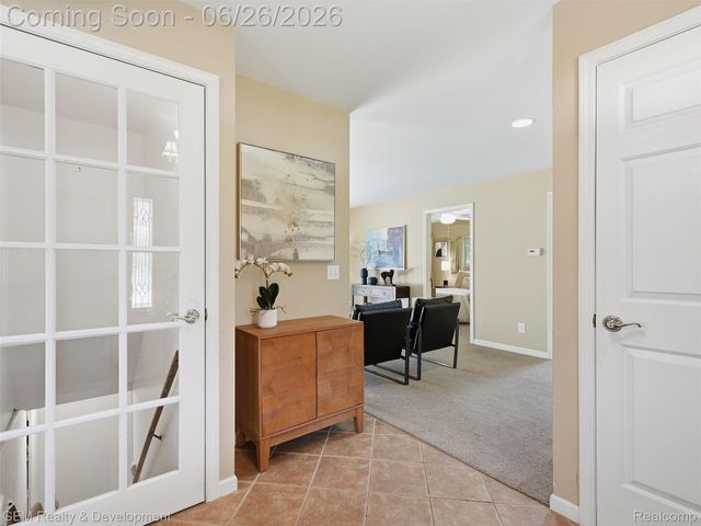 34260 Five Mile Road, Livonia, MI 48154