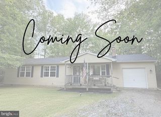 35865 SYCAMORE CT, Mechanicsville, MD 20659