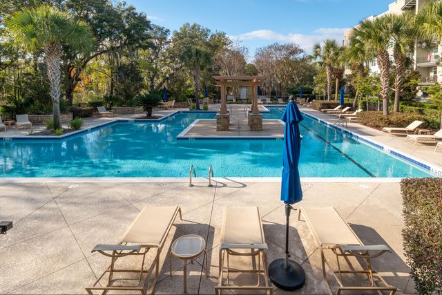 135 Pier View Street 106, Charleston, SC 29492