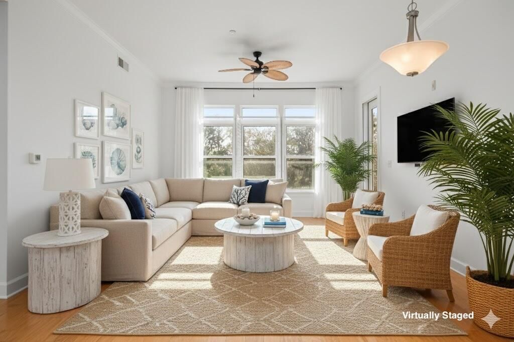 135 Pier View Street 106, Charleston, SC 29492