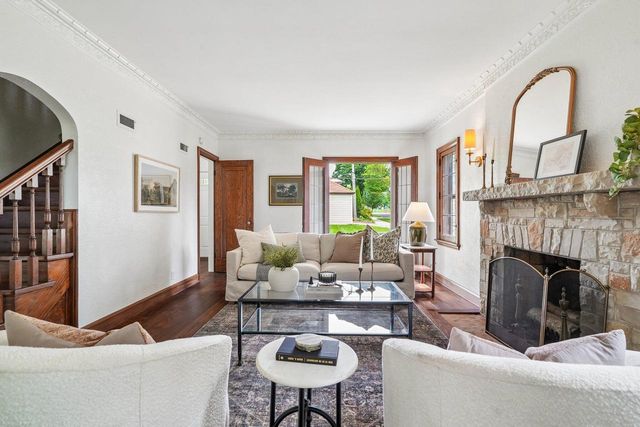 2902 N 73rd STREET, Milwaukee, WI 53210