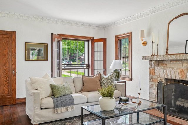 2902 N 73rd STREET, Milwaukee, WI 53210