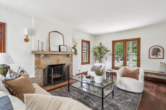 2902 N 73rd STREET, Milwaukee, WI 53210