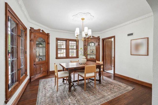 2902 N 73rd STREET, Milwaukee, WI 53210