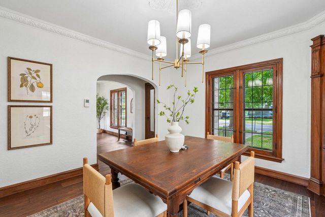 2902 N 73rd STREET, Milwaukee, WI 53210