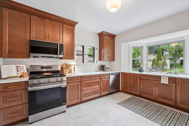 2902 N 73rd STREET, Milwaukee, WI 53210