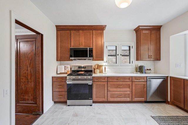 2902 N 73rd STREET, Milwaukee, WI 53210