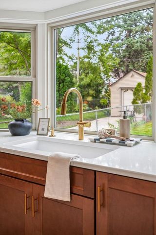 2902 N 73rd STREET, Milwaukee, WI 53210