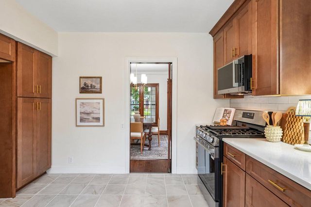 2902 N 73rd STREET, Milwaukee, WI 53210