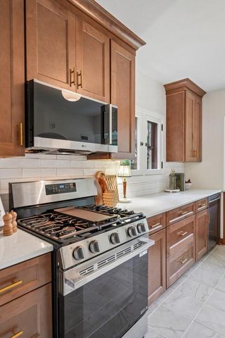 2902 N 73rd STREET, Milwaukee, WI 53210
