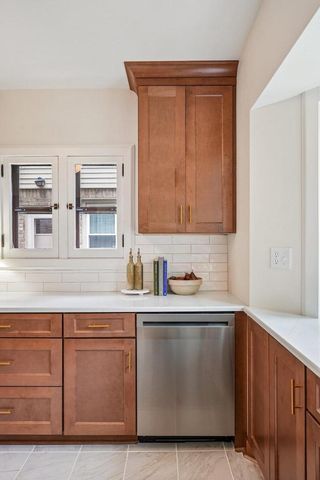 2902 N 73rd STREET, Milwaukee, WI 53210