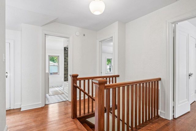 2902 N 73rd STREET, Milwaukee, WI 53210