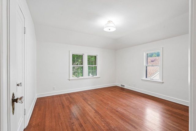2902 N 73rd STREET, Milwaukee, WI 53210
