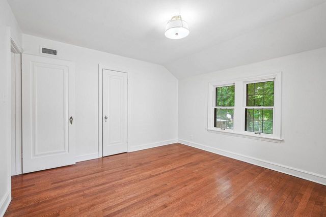 2902 N 73rd STREET, Milwaukee, WI 53210