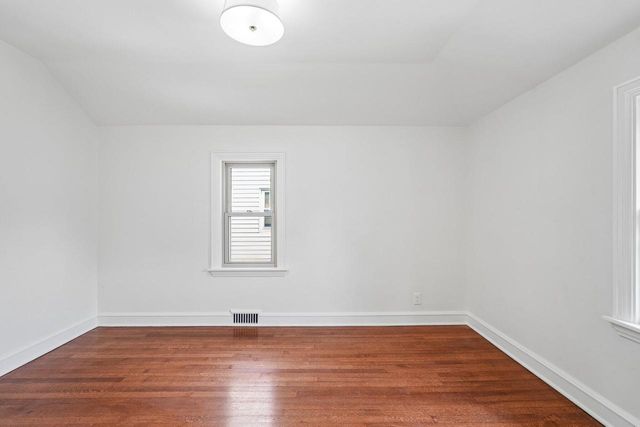 2902 N 73rd STREET, Milwaukee, WI 53210