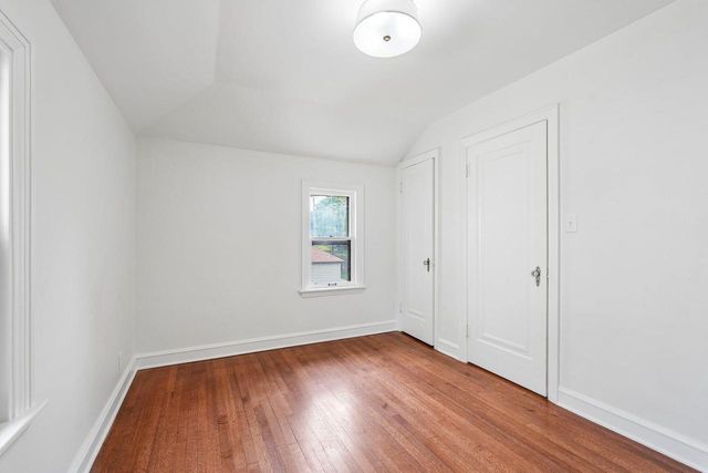 2902 N 73rd STREET, Milwaukee, WI 53210