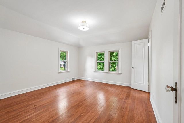 2902 N 73rd STREET, Milwaukee, WI 53210