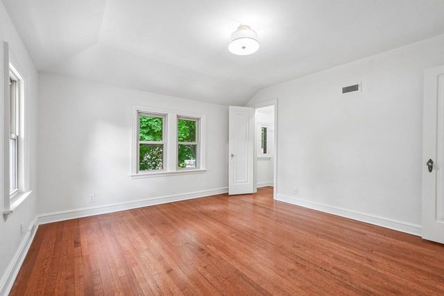 2902 N 73rd STREET, Milwaukee, WI 53210