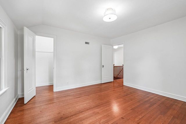 2902 N 73rd STREET, Milwaukee, WI 53210