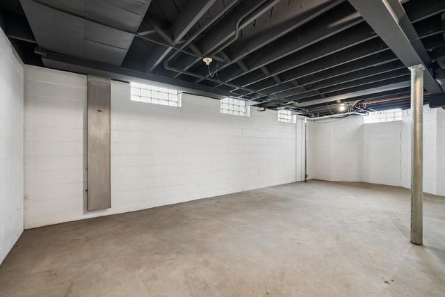 2902 N 73rd STREET, Milwaukee, WI 53210