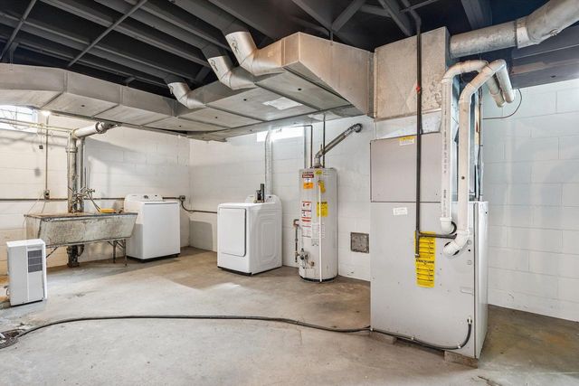 2902 N 73rd STREET, Milwaukee, WI 53210