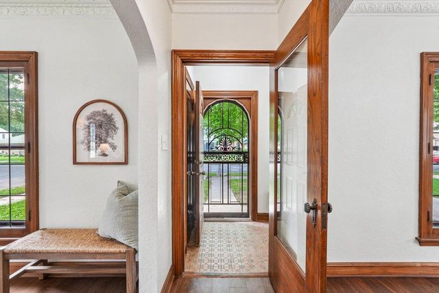 2902 N 73rd STREET, Milwaukee, WI 53210