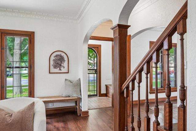 2902 N 73rd STREET, Milwaukee, WI 53210