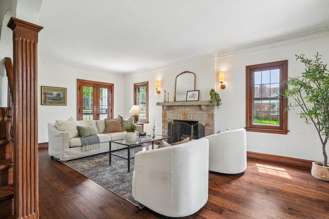 2902 N 73rd STREET, Milwaukee, WI 53210