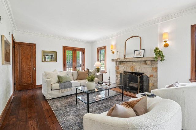 2902 N 73rd STREET, Milwaukee, WI 53210