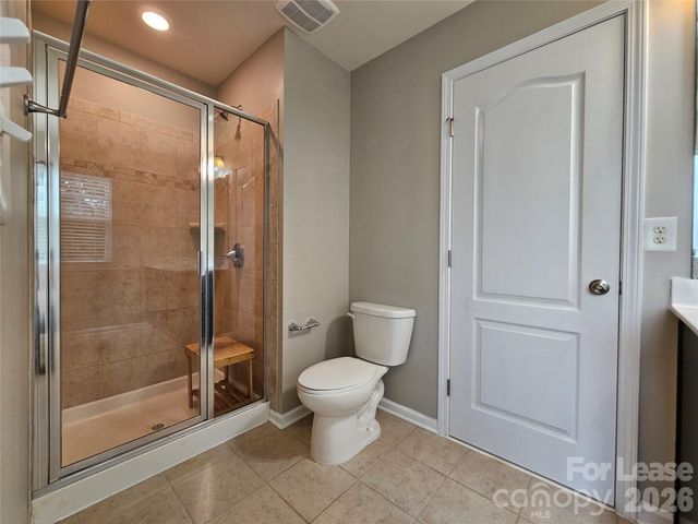 3233 Yarmouth Lane, Gastonia, NC 28056