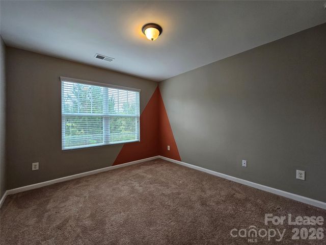3233 Yarmouth Lane, Gastonia, NC 28056