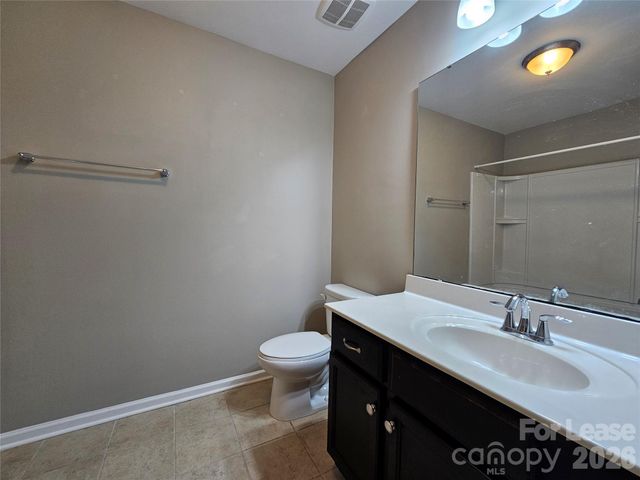 3233 Yarmouth Lane, Gastonia, NC 28056