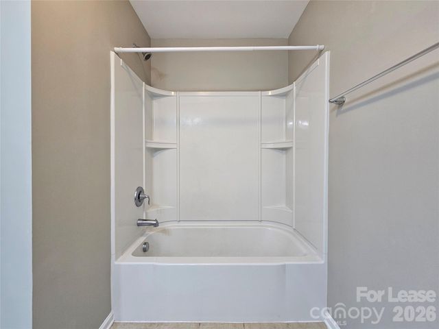 3233 Yarmouth Lane, Gastonia, NC 28056
