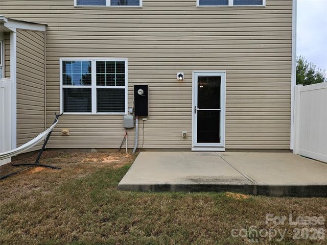3233 Yarmouth Lane, Gastonia, NC 28056