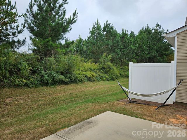 3233 Yarmouth Lane, Gastonia, NC 28056