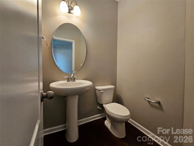 3233 Yarmouth Lane, Gastonia, NC 28056