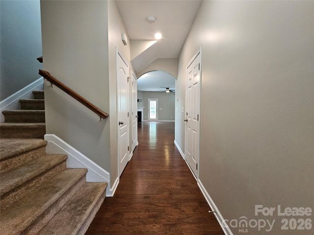 3233 Yarmouth Lane, Gastonia, NC 28056