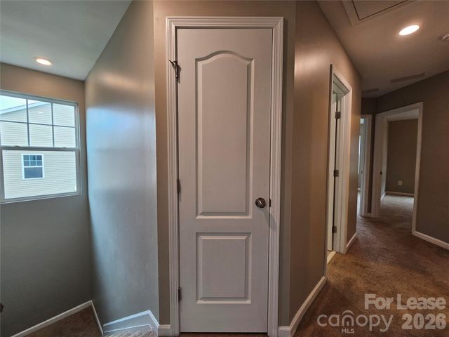 3233 Yarmouth Lane, Gastonia, NC 28056