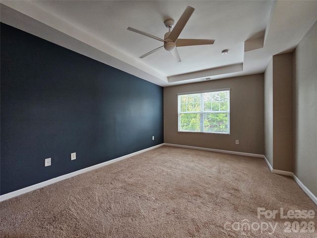 3233 Yarmouth Lane, Gastonia, NC 28056