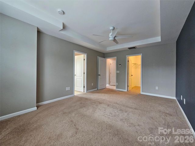 3233 Yarmouth Lane, Gastonia, NC 28056